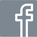 Icono de Facebook