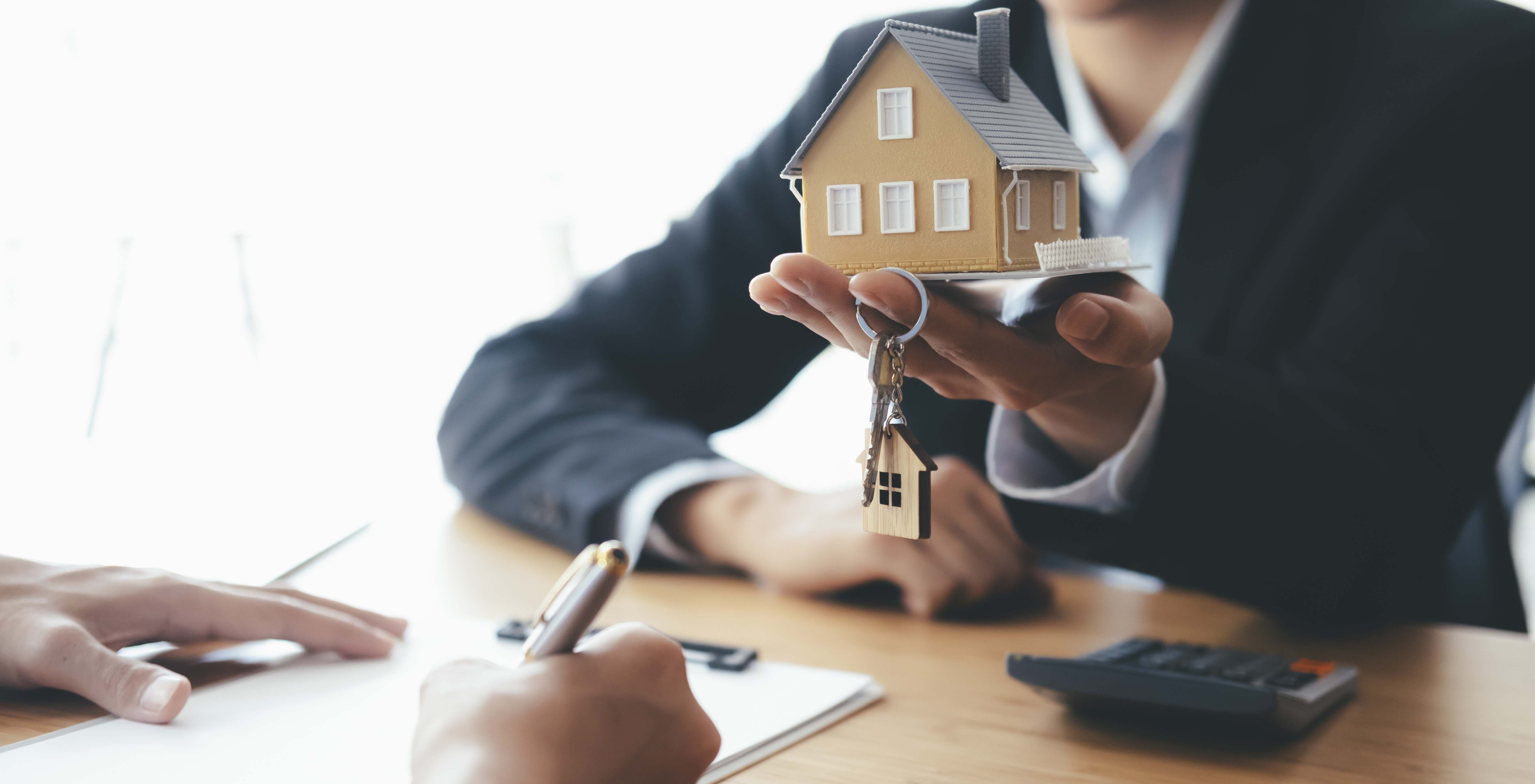 Venta de propiedades en Gijón