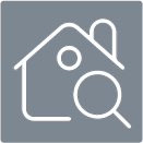 Hogar ideal