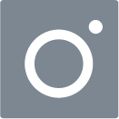 Icono de Instagram